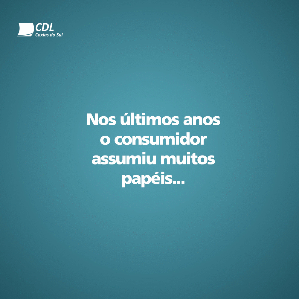 consumidor_cdl.gif