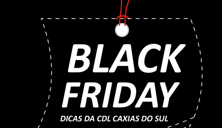 Como preparar o seu e-commerce para Black Friday 2022 - Sebrae