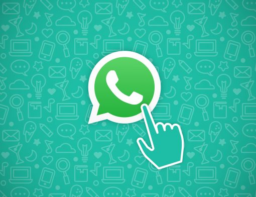 whatsapp pay
