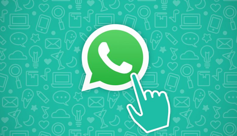 whatsapp pay