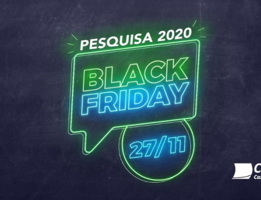 pesquisa black friday