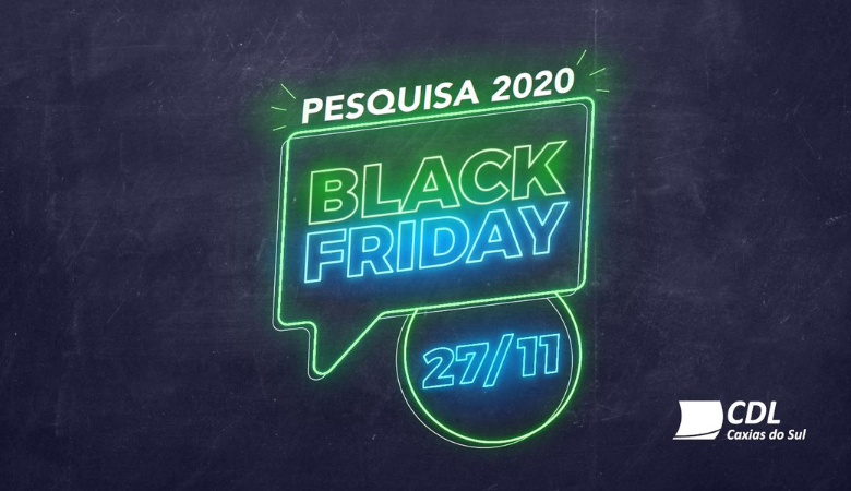 pesquisa black friday