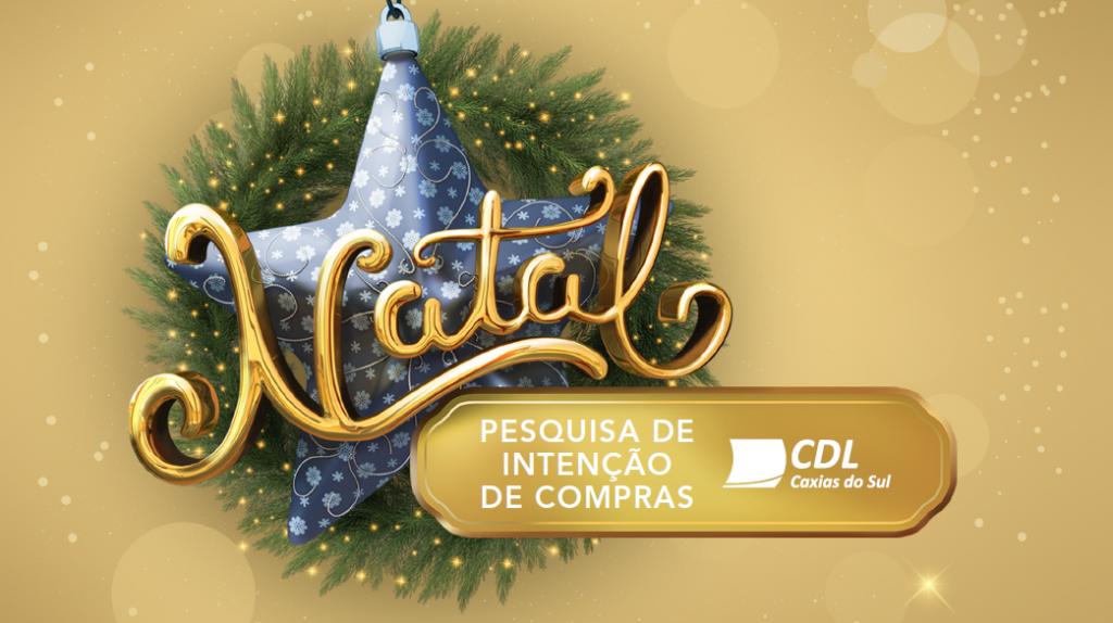 pesquisa-natal-2020