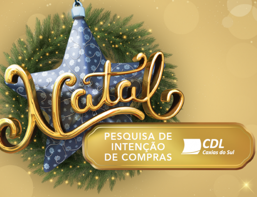 pesquisa-natal-2020