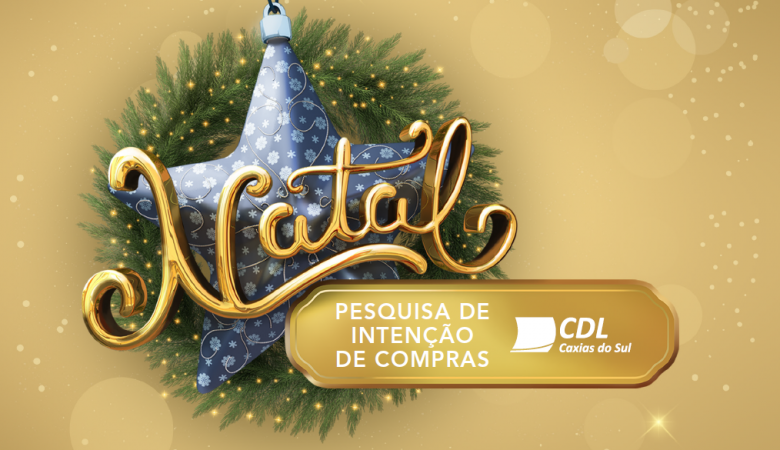 pesquisa-natal-2020