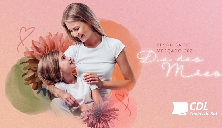 pesquisa dia das mães 2021