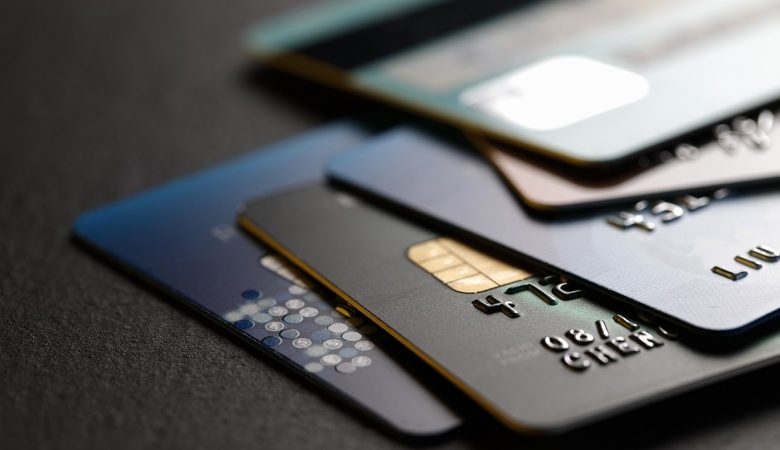 tipos de fraudes