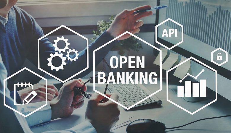 open banking