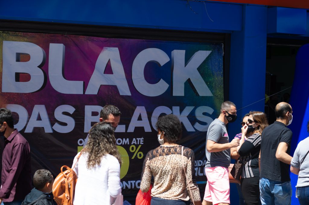 pesquisa black friday