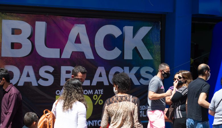 pesquisa black friday